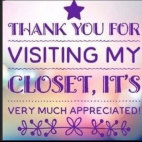 NWB Shade by Shan Matte lip set duo - Picture 9 of 10